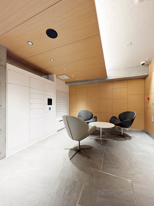 ZOOM本郷 その他4