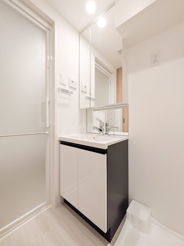 ZOOM本郷 その他7