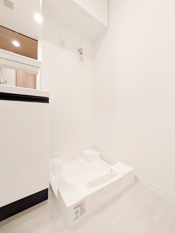 ZOOM本郷 その他8