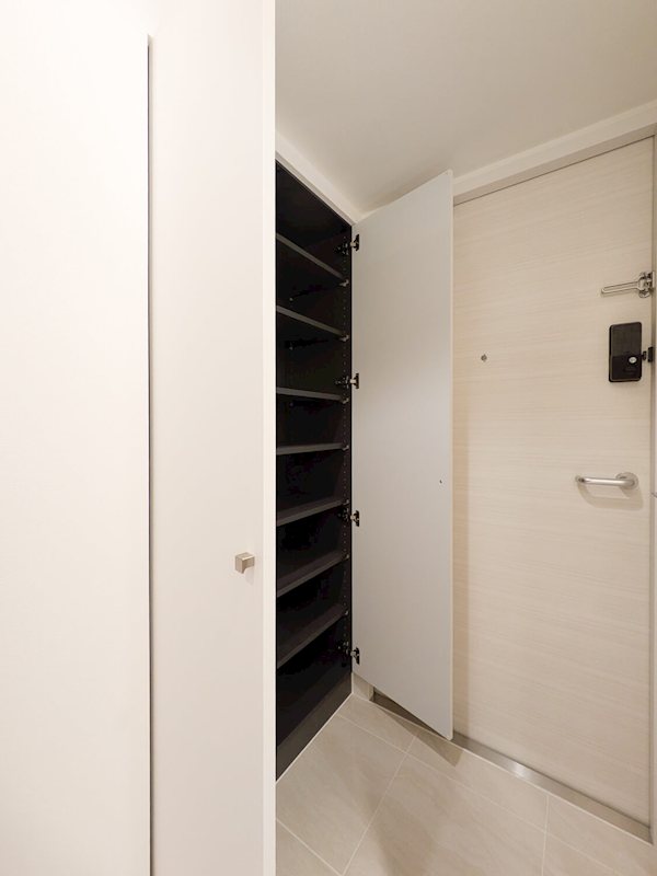 ZOOM本郷 その他9