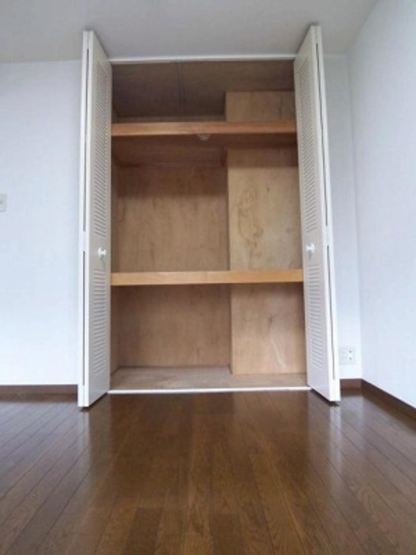 アイタウン・レピア その他1