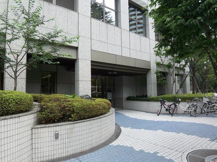 アイタウン・レピア その他2