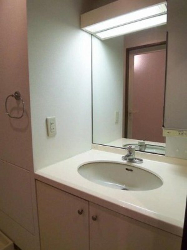 アイタウン・レピア その他3