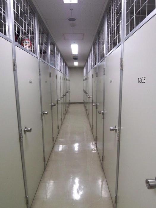 アイタウン・レピア その他6