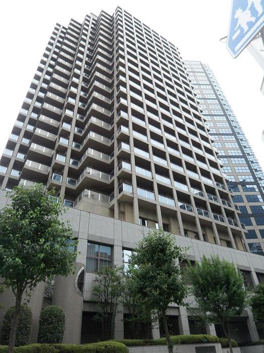 アイタウン・レピア その他8