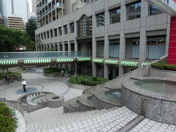 アイタウン・レピア その他9