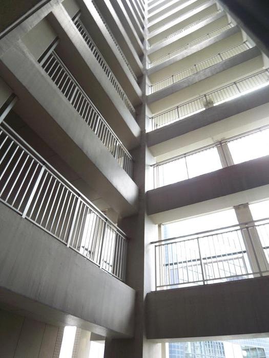 アイタウン・レピア その他10