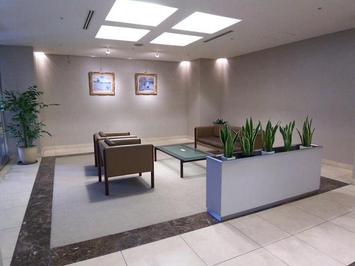 アイタウン・レピア その他11