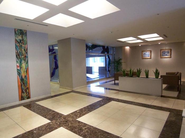 アイタウン・レピア その他12