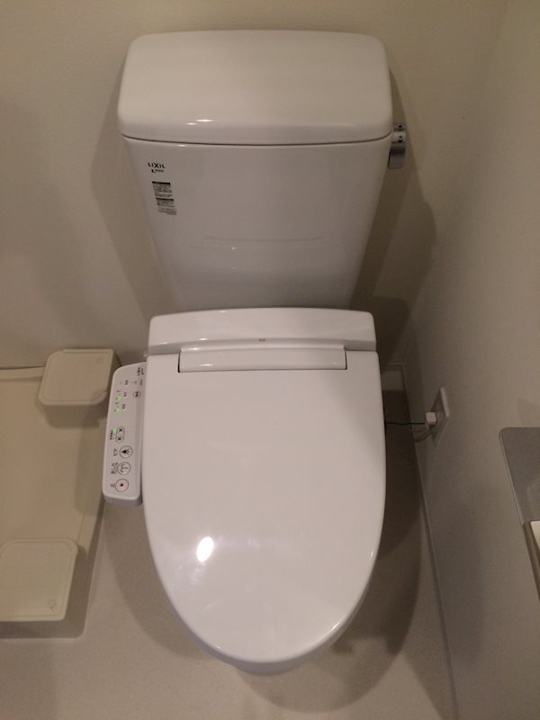 メイクスデザイン池袋 その他2