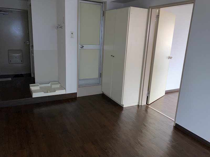 セジュール田町 その他3