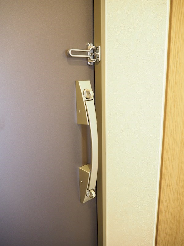 ルーブル三軒茶屋伍番館 その他1