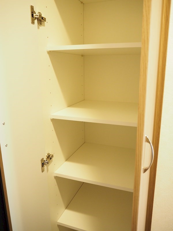 ルーブル三軒茶屋伍番館 その他2