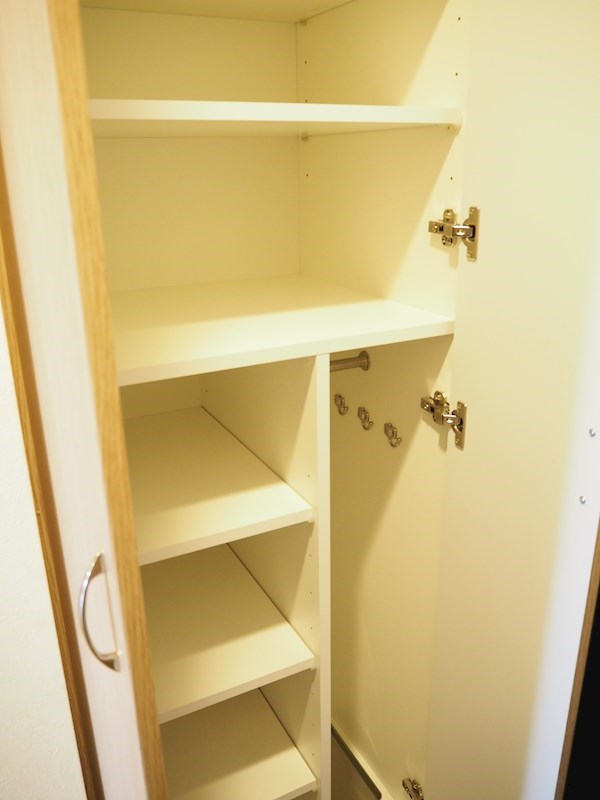 ルーブル三軒茶屋伍番館 その他3