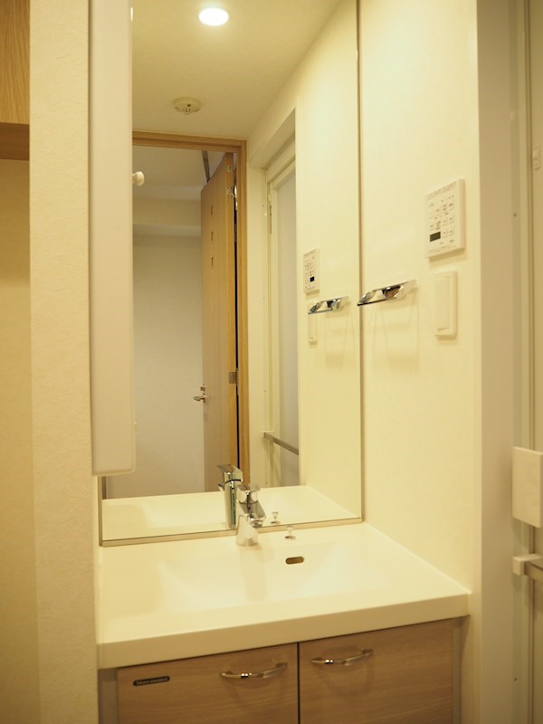 ルーブル三軒茶屋伍番館 その他5