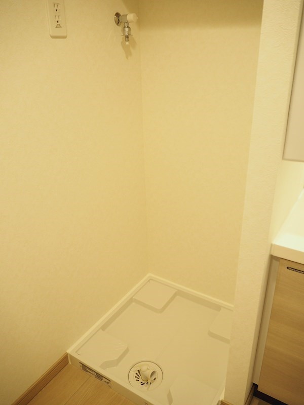 ルーブル三軒茶屋伍番館 その他6