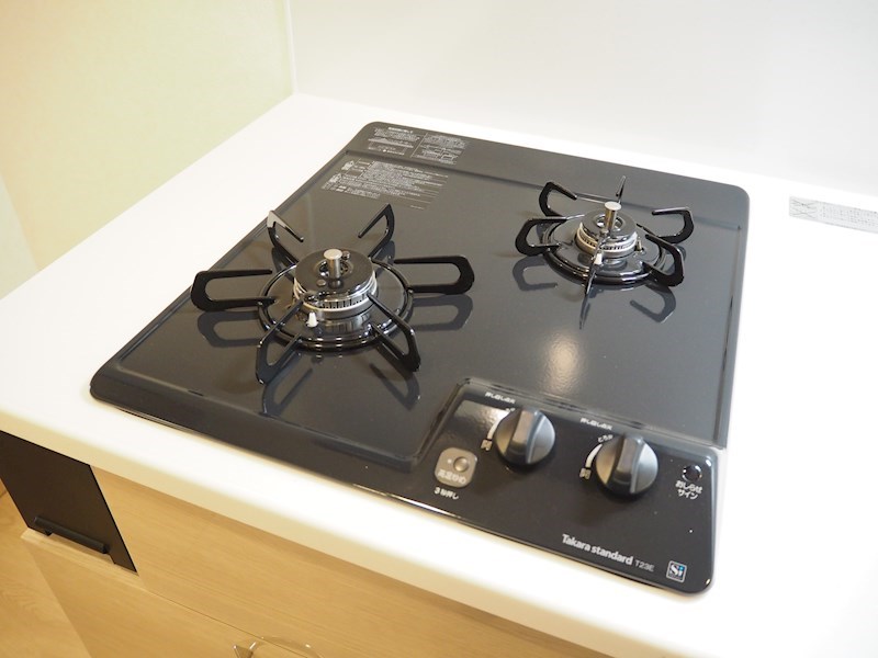 ルーブル三軒茶屋伍番館 その他7