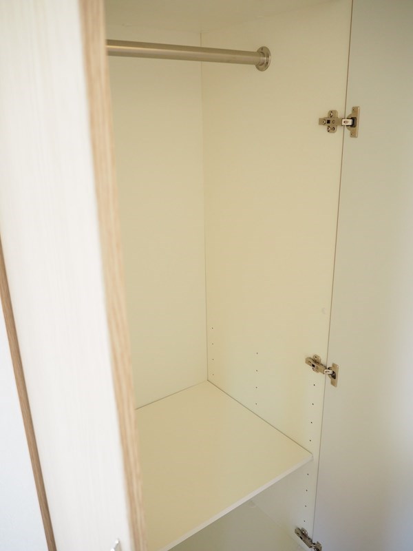 ルーブル三軒茶屋伍番館 その他9