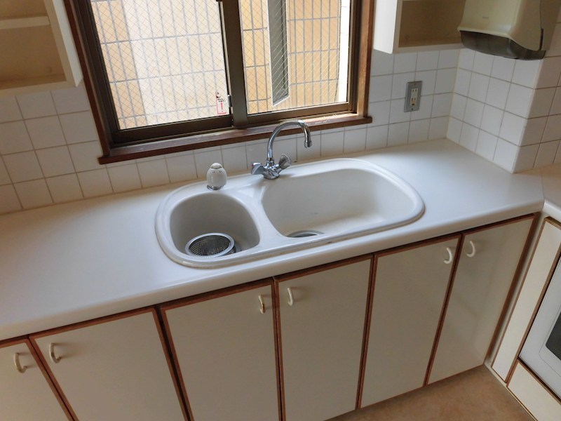 リズ都立大 その他1