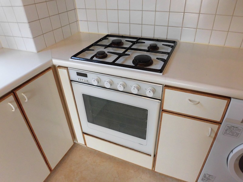 リズ都立大 その他2