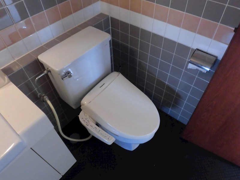 リズ都立大 その他3