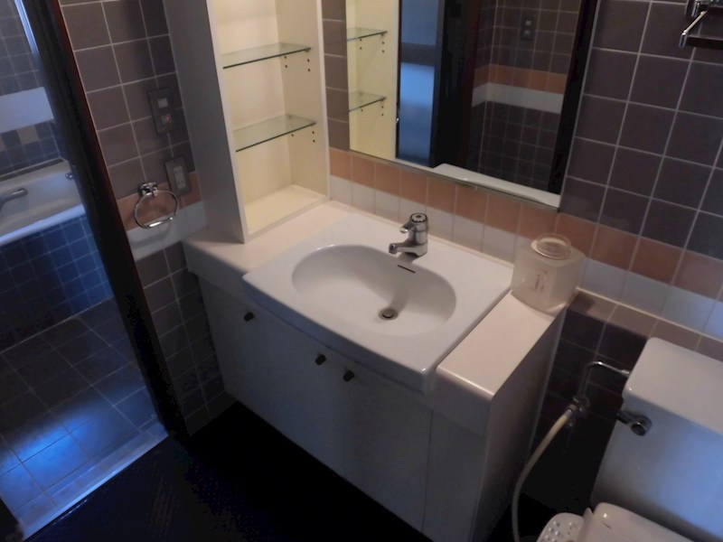 リズ都立大 その他4