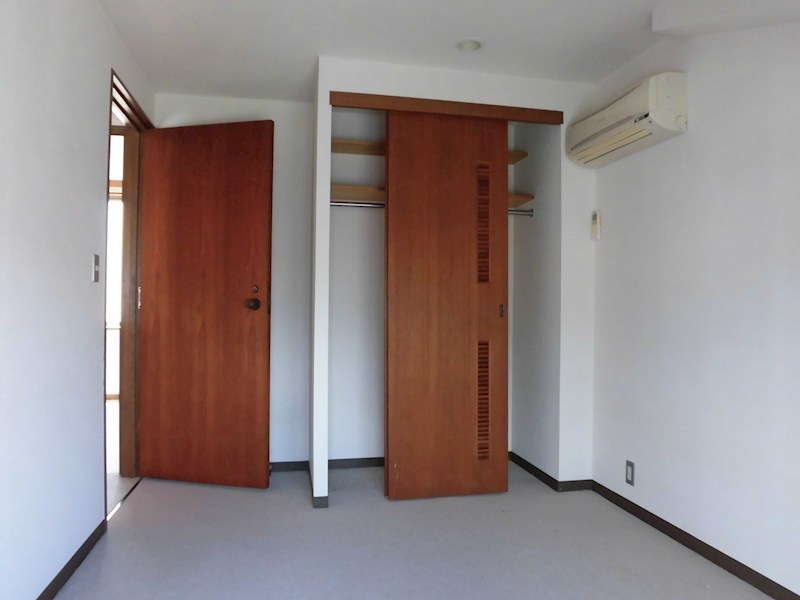 リズ都立大 その他5