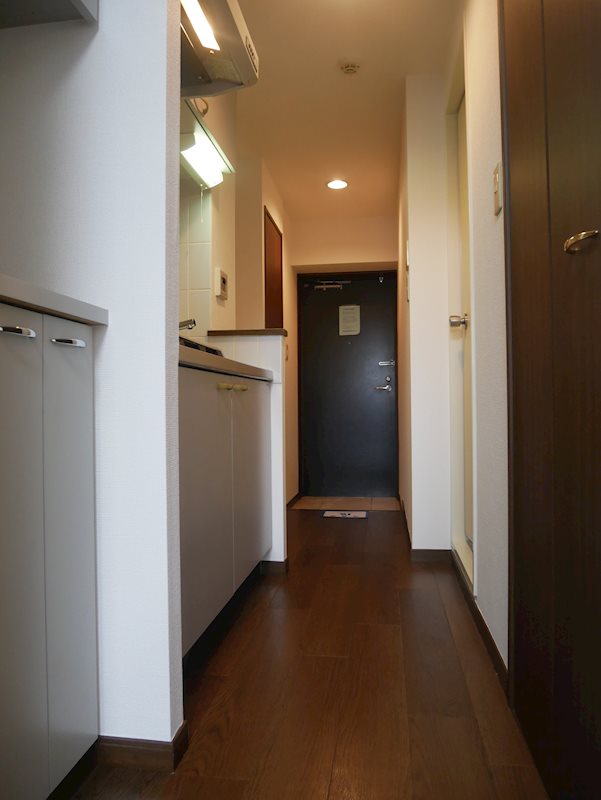 ステージファースト青山 その他4