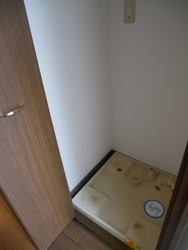 ステージファースト青山 その他6