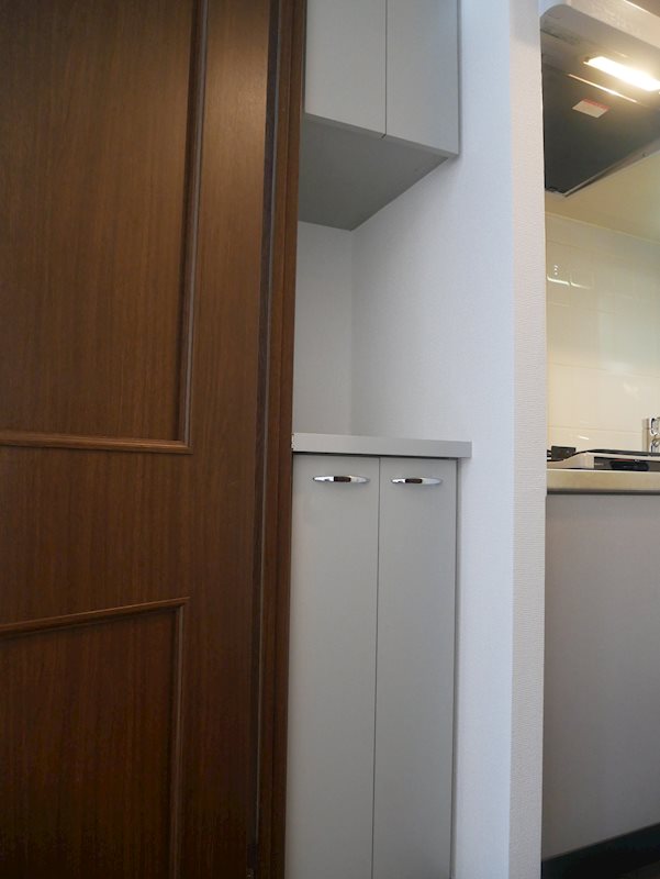 ステージファースト青山 その他7