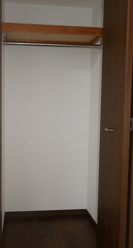 ステージファースト青山 その他8