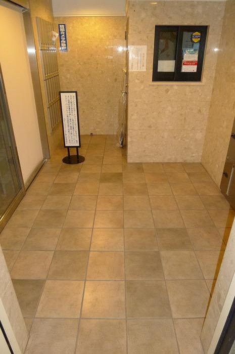 ステージファースト青山 その他10