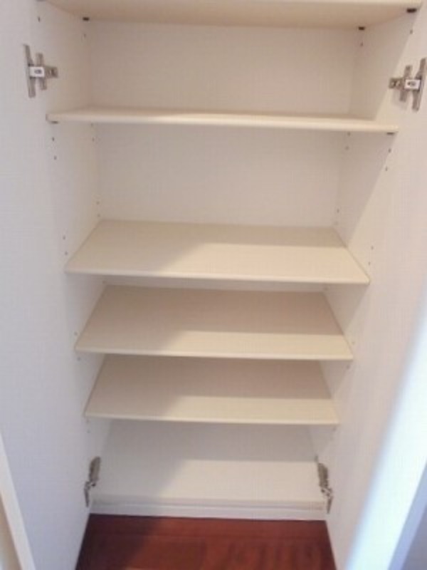 ステージファースト恵比寿東 その他2