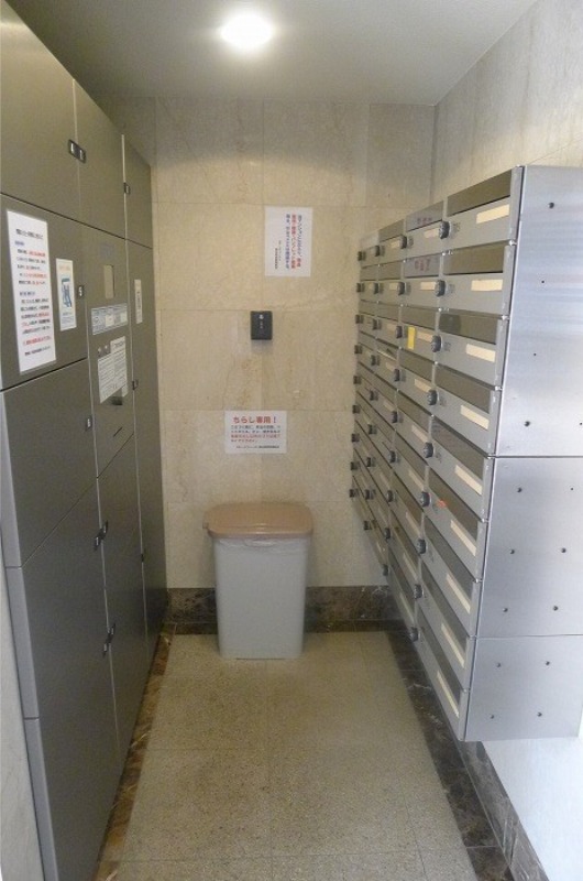 ステージファースト恵比寿東 その他3