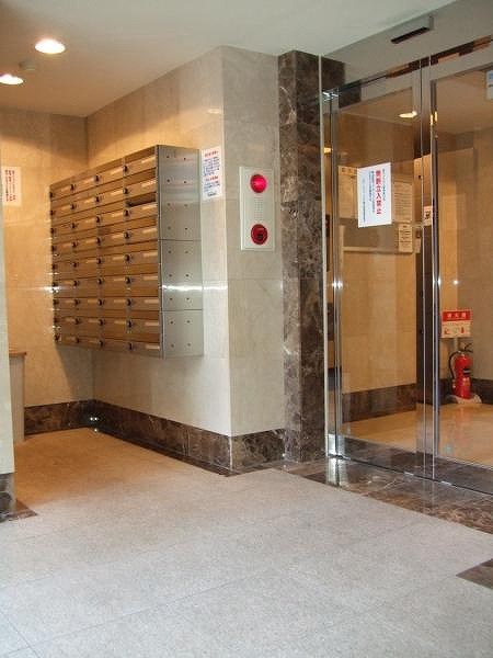 ステージファースト恵比寿東 その他8