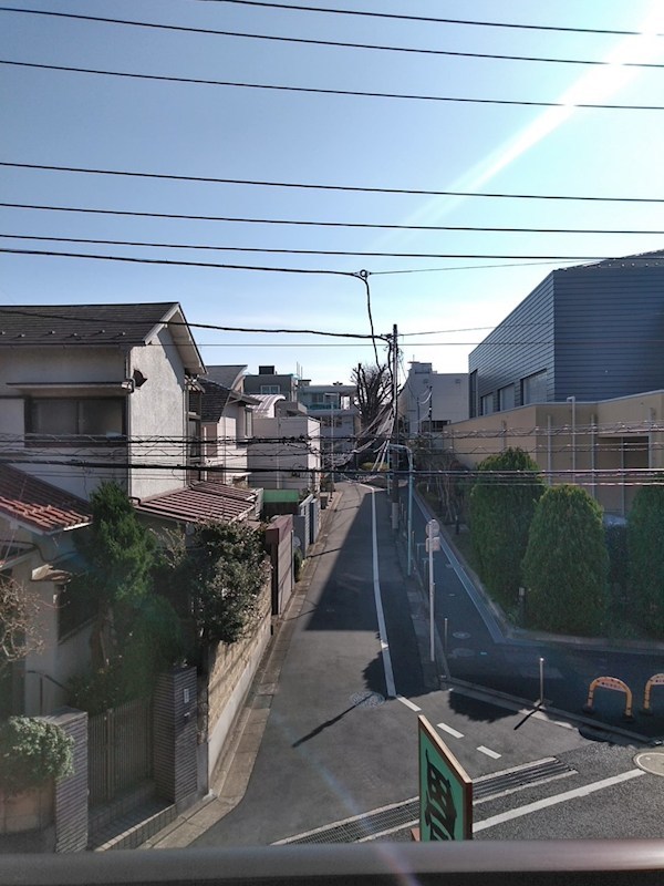 パルデンス中町 その他2