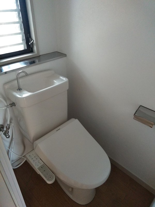 パルデンス中町 その他3