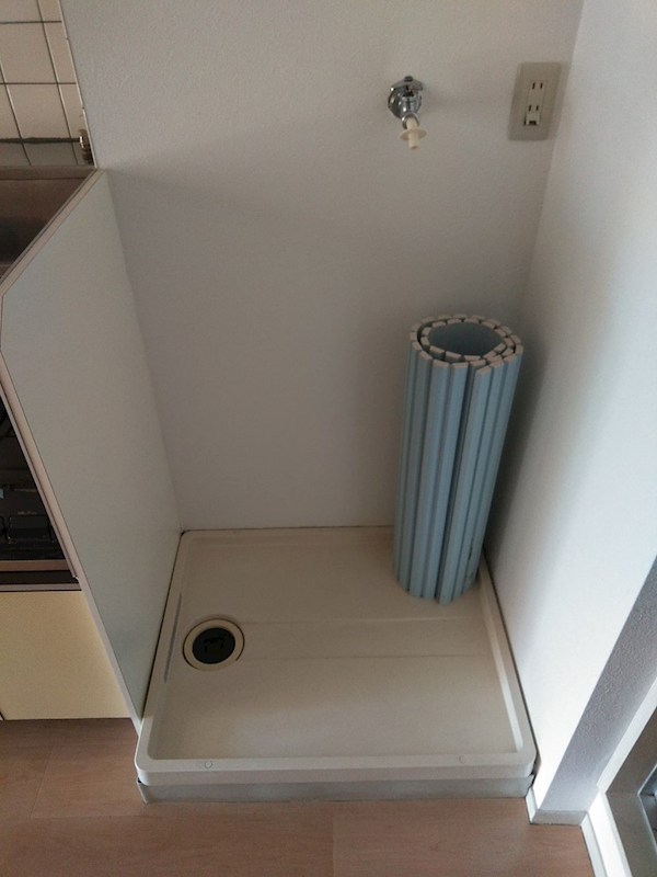 パルデンス中町 その他5