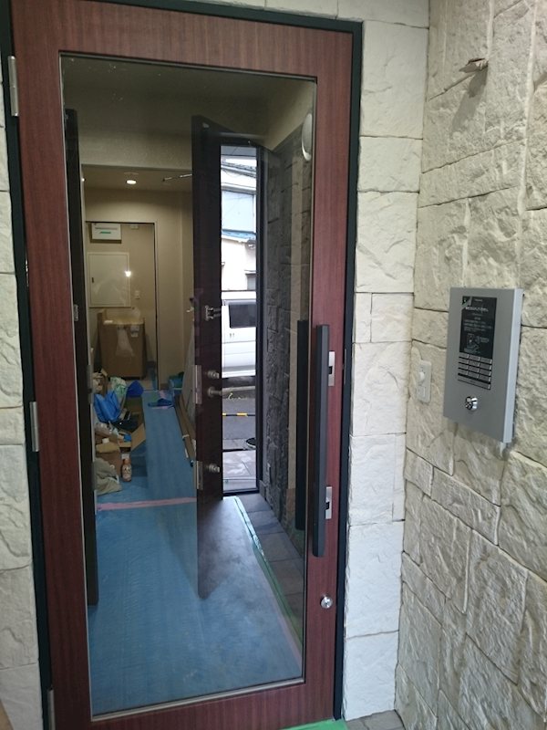 T.K  その他外観1