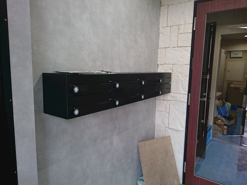 T.K  その他外観2