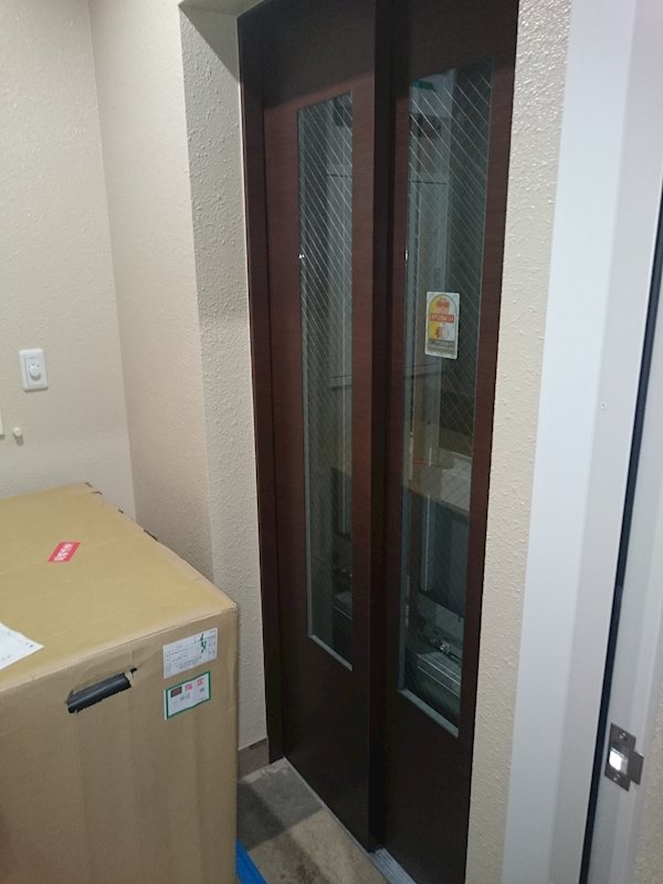 T.K  その他外観3