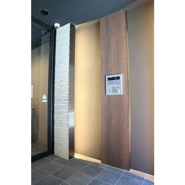 アムール代々木上原 その他3