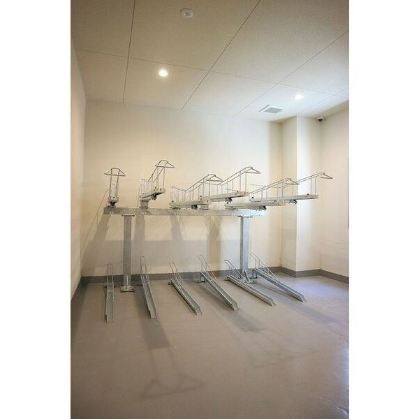 アムール代々木上原 その他6