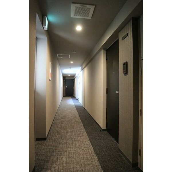 アムール代々木上原 その他7