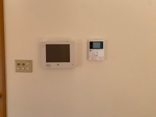 世田谷区上馬4丁目戸建て その他1