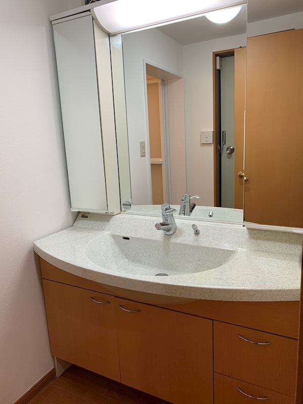 世田谷区上馬4丁目戸建て その他2