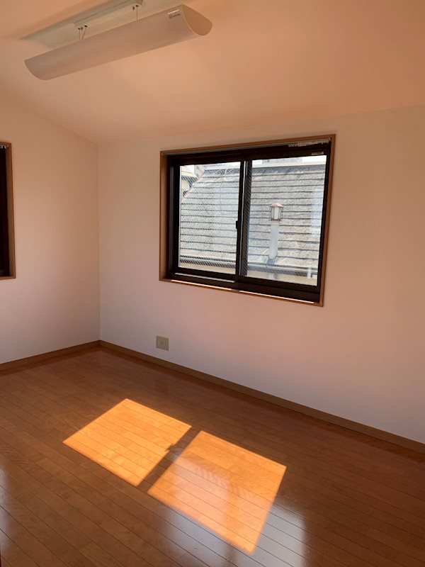 世田谷区上馬4丁目戸建て その他6