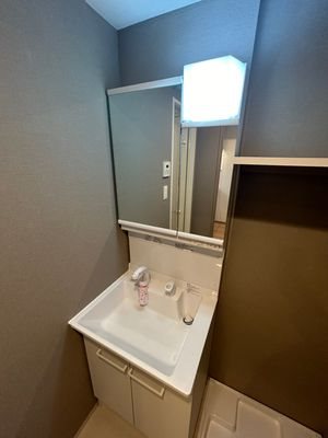 Ｃｉｏｎ ＳＡＮＧＥＮ－ＪＹＡＹＡ その他4