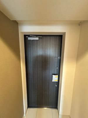 Ｃｉｏｎ ＳＡＮＧＥＮ－ＪＹＡＹＡ リビング