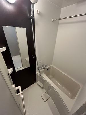 Ｃｉｏｎ ＳＡＮＧＥＮ－ＪＹＡＹＡ 風呂画像